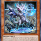 (059) YuGiOh TCG MP20: 2020 Tin of Lost Memories Mega Pack Single: Omni Dragon Brotaur  Ultra Rare