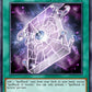 (189) YuGiOh TCG RA04: Quarter Century Stampede Single: Spellbook of Secrets (V.1 - Platinum Secret Rare)  Platinum Secret Rare