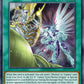 (177) YuGiOh TCG MP24: 25th Anniversary Tin: Dueling Mirrors Single: Galaxy Hundred  Ultra Rare