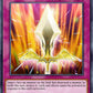 (089) YuGiOh TCG BPW2: Battle Pack 2: War of the Giants - Round 2 Single: Nordic Relic Laevateinn  Super Rare