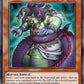(021) YuGiOh TCG SOVR: Stardust Overdrive Single: Reptilianne Medusa  Common
