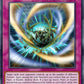 (076) YuGiOh TCG LEDE: Legacy of Destruction Single: Ragnaraika Hunting Dance  Common