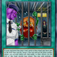 (081) YuGiOh TCG MAGO: Maximum Gold Single: Mistaken Accusation  Rare