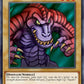(016) YuGiOh TCG LCJW: Legendary Collection 4: Mega Pack Single: Anthrosaurus  Common