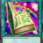 (121) YuGiOh TCG DB2: Dark Beginning 2 Single: Toon Table of Contents  Common