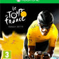 Xbox One: Le Tour de France Season 2015