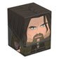 Ultimate Guard - Squaroes - The Lord of the Rings - Aragorn