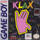 GameBoy: Klax