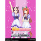 Weiss Schwarz - Umamusume: Pretty Derby Race 1 Deck