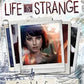 Xbox One: Life Is Strange