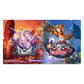 hololive OFFICIAL CARD GAME - Oshi Justice Starter Deck