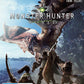 Xbox One: Monster Hunter: World
