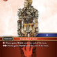 (015) Final Fantasy TCG Opus IX: Lords & Chaos Single: Hume (9-015) Holo Common