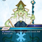 (032) Final Fantasy TCG Opus IX: Lords & Chaos Single: Mind Flayer (9-032)  Common