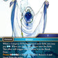 (036) Final Fantasy TCG Opus IX: Lords & Chaos Single: Ghost (9-036) Holo Hero