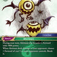 (041) Final Fantasy TCG Opus IX: Lords & Chaos Single: Ahriman (9-041)  Rare