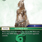 (044) Final Fantasy TCG Opus IX: Lords & Chaos Single: Viera (9-044)  Common