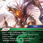 (046) Final Fantasy TCG Opus IX: Lords & Chaos Single: Shemhazai (9-046) Holo Hero