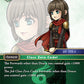 (052) Final Fantasy TCG Opus IX: Lords & Chaos Single: Deuce (9-052) Holo Common