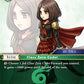 (060) Final Fantasy TCG Opus IX: Lords & Chaos Single: Rem (9-060)  Common