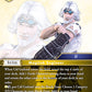 (067) Final Fantasy TCG Opus IX: Lords & Chaos Single: Cid Garlond (9-067) Holo Common