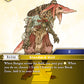 (071) Final Fantasy TCG Opus IX: Lords & Chaos Single: Bangaa (9-071) Holo Common