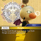 (074) Final Fantasy TCG Opus IX: Lords & Chaos Single: Class Tenth Moogle (9-074)  Common