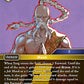 (075) Final Fantasy TCG Opus IX: Lords & Chaos Single: Yang (9-075) (V.1) Holo Rare