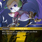 (079) Final Fantasy TCG Opus IX: Lords & Chaos Single: Lilty (9-079) (V.1)  Rare