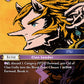 (085) Final Fantasy TCG Opus IX: Lords & Chaos Single: Cid of Clan Gully (9-085) (V.1) Holo Common