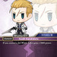 (088) Final Fantasy TCG Opus IX: Lords & Chaos Single: Seifer (9-088) Holo Common