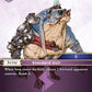 (089) Final Fantasy TCG Opus IX: Lords & Chaos Single: Seeq (9-089) Holo Common
