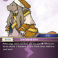 (090) Final Fantasy TCG Opus IX: Lords & Chaos Single: Sage (9-090)  Common