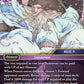 (094) Final Fantasy TCG Opus IX: Lords & Chaos Single: Fusoya (9-094)  Legend