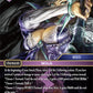 (095) Final Fantasy TCG Opus IX: Lords & Chaos Single: Meia (9-095) (V.1)  Legend