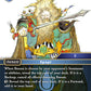 (111) Final Fantasy TCG Opus IX: Lords & Chaos Single: Banon (9-111)  Hero