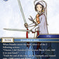 (112) Final Fantasy TCG Opus IX: Lords & Chaos Single: Paladin (9-112)  Common