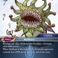 (118) Final Fantasy TCG Opus IX: Lords & Chaos Single: Malboro (9-118) Holo Rare