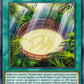 (197) YuGiOh TCG MP19: 2019 Gold Sarcophagus Tin Mega Pack Single: World Dino Wrestling  Common
