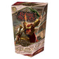 Flesh and Blood TCG - Armory Deck Olympia