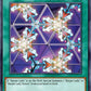 (098) YuGiOh TCG LCJW: Legendary Collection 4: Mega Pack Single: Elegant Egotist  Super Rare