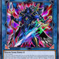 (004) YuGiOh TCG DUOV: Duel Overload Single: D/D/D Abyss King Gilgamesh  Ultra Rare