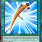 (053) YuGiOh TCG ABPF: Absolute Powerforce Single: Power Pickaxe  Rare