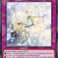(073) YuGiOh TCG ALIN: Alliance Insight Single: Sinful Spoils Sanctification  Common