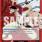 (001) One Piece TCG OP17: The World’s Strongest Warriors Single: Edward.Newgate (OP17-001) (V.1)  Leader
