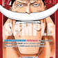 (001) One Piece TCG OP17: The World’s Strongest Warriors Single: Edward.Newgate (OP17-001) (V.2)  Alternate Art