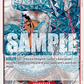 (008) One Piece TCG OP17: The World’s Strongest Warriors Single: Jozu (OP17-008)  Rare