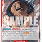 (010) One Piece TCG OP17: The World’s Strongest Warriors Single: Fossa (OP17-010)  Common