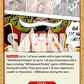 (017) One Piece TCG OP17: The World’s Strongest Warriors Single: Ga Ha Ha Ha!! (OP17-017)  Common