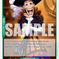 (021) One Piece TCG OP17: The World’s Strongest Warriors Single: Crone Oli (OP17-021)  Uncommon